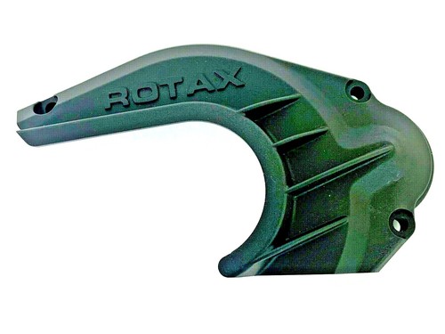 Rotax evo max black - evo,