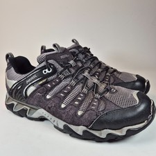 Meindl Respond GTX Men’s