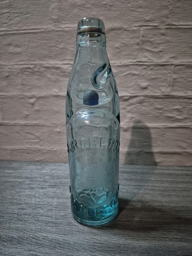Roberts castleford antique - roberts,