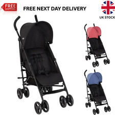 Pram Baby Travel System