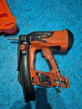 Spit Pulsa 27E Nail Gun BODY