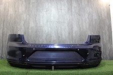 GENUINE VOLKSWAGEN PASSAT B8