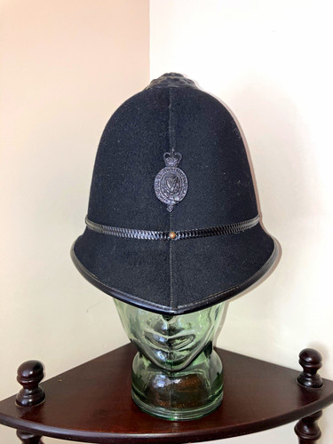 Obsolete ruc royal ulster - /,