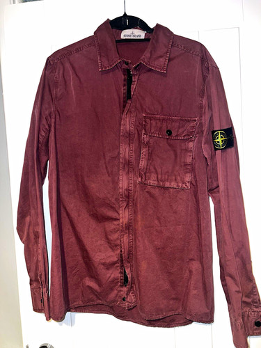 Stone island men - stone,