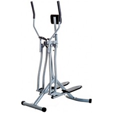 Air Walker Cross Trainer for