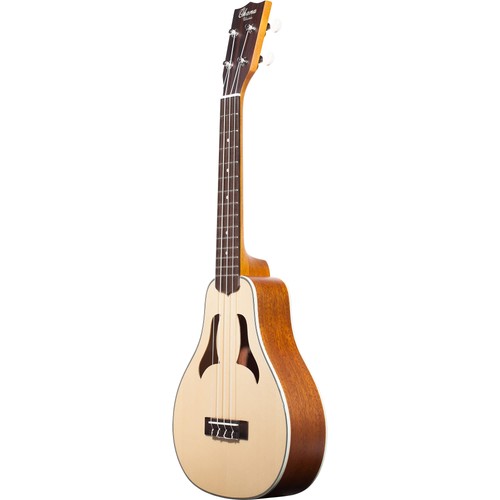 Ohana ukuleles soprano - ukuleles, vk-70,