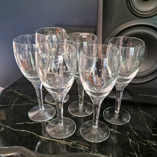 Waterford crystal geo oden - waterford,