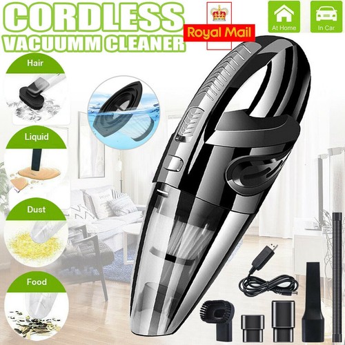 New wet dry vacuum cleaner - new,