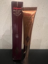 Charlotte Tilbury Hollywood