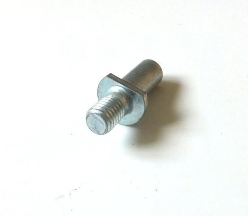 Gen honda bolts rr spkt - gen,