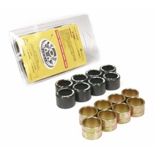 Variomatic weights Malossi ht