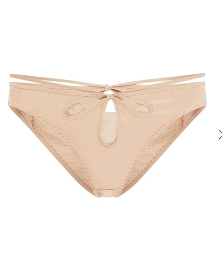 Agent provocateur robyn - provocateur,