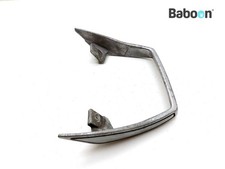Grab Bar (Pillion Grab Rail)
