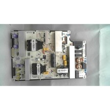 LG Power Supply Repair Service
