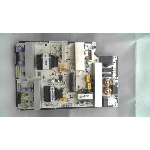 Power supply repair - supply,