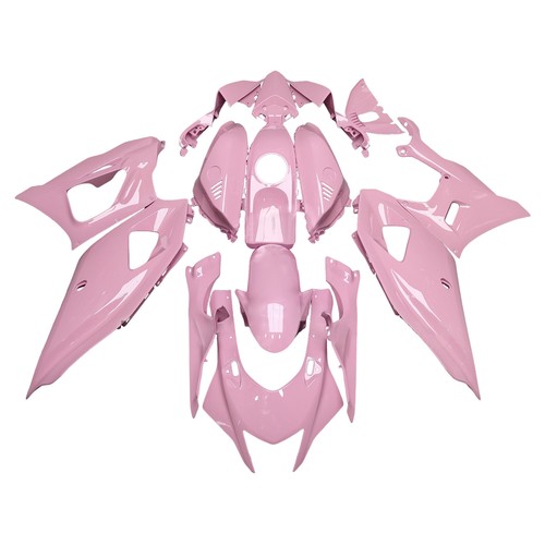 Amotopart fairing kit - fairing,