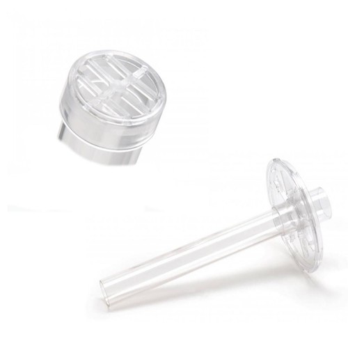 Biorb bubble tube - bubble,