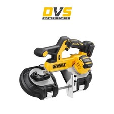 DeWALT DCS378N 18V XR