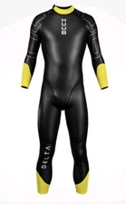 HUUB Mens Delta Triathlon