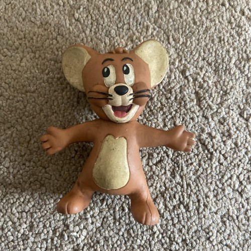 Vtg 1992 just - just, tom