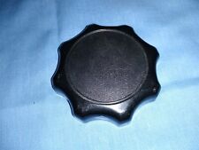 Mercedes w124 Seat Adjuster