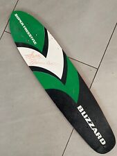 Vintage Blizzard "Super