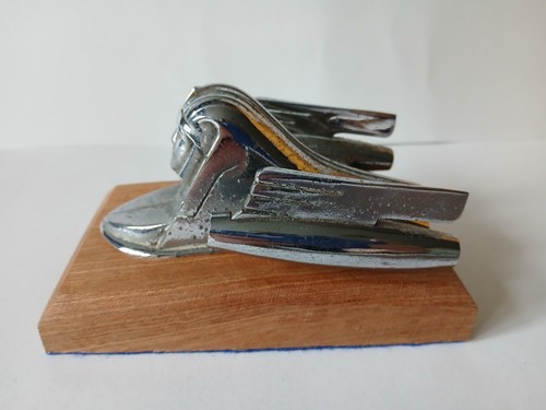 Armstrong siddeley sphinx with - armstrong-siddeley,