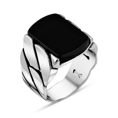Men 925 sterling silver - 925,