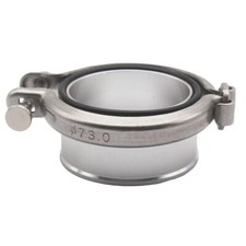 For Holset HX35 HX35W HX40W