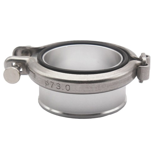 For holset hx35 hx35w hx40w - hx35,