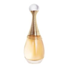 Dior Jadore J’adore Eau De Parfum 100ml New and Original Packaging