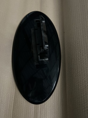 Stand for samsung le26r73bd - for,
