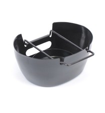 The Original BCB Crusader 1958