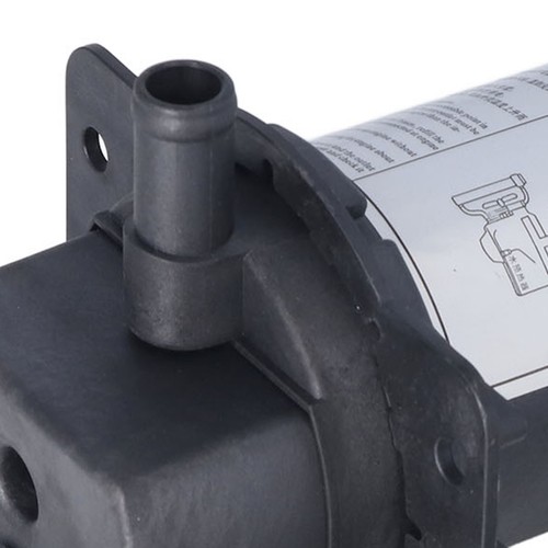 120v engine water - 120v,