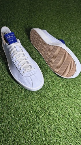Adidas lacombe spezial - adidas,