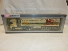 WSI MERCEDES MP4 GIGASPACE