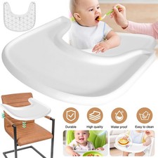 UK Custom Tray Compatible with