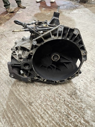 Genuine ford mondeo mk3 v6 - ✅,