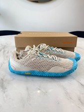Merrell Vapor Glove 6 Womens