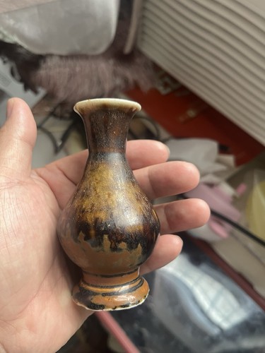 Century chinese hua - century,