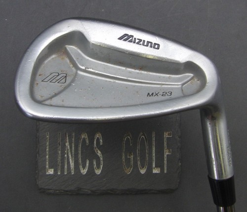 Mizuno pitching wedge - mx-23,