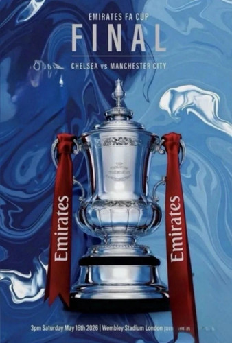2026 cup final chelsea - 2026,