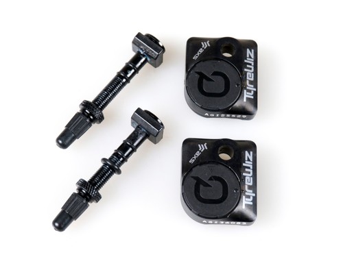Sram quarq tyrewiz moto - quarq,