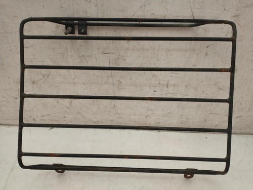 Grille land rover defender - land, 5