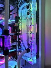 O11D Distro Plate G1