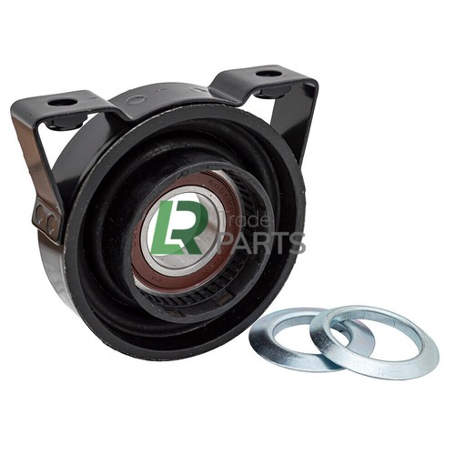 Fits freelander rear - 2,