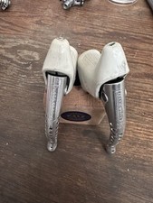 Vintage Campagnolo Super