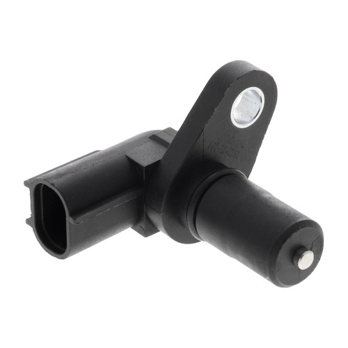 Vemo rpm sensor - rpm,