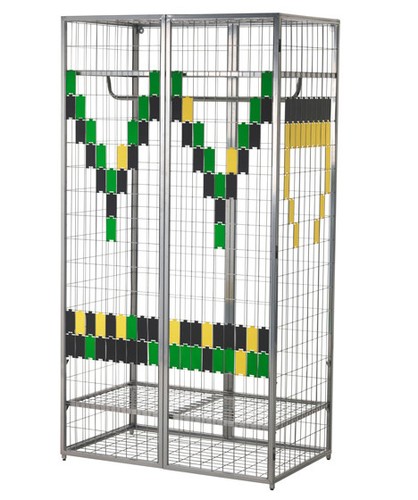 Piece ikea design - piece,