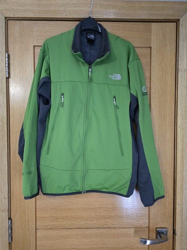 Mens north face summit - face, series